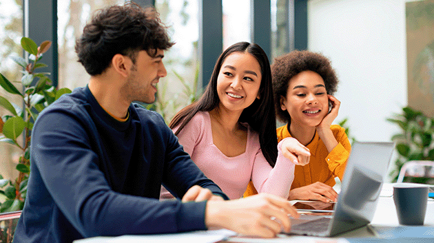 British Council vs IDP IELTS: 5 Key Facts You Should Know