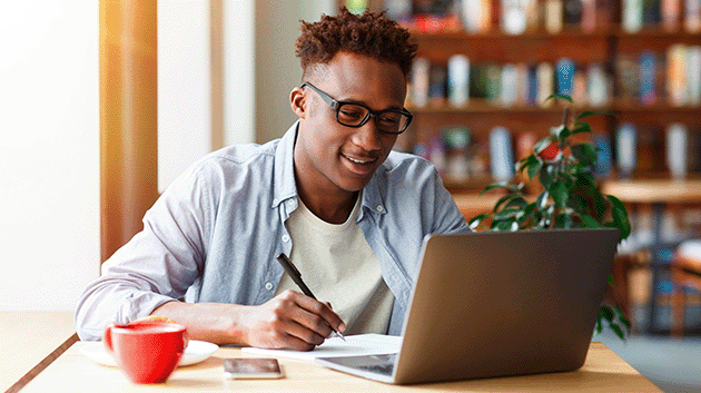 Top 20 English Idioms to be more fluent in IELTS Speaking