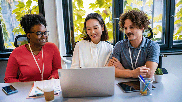 Using active vs passive voice in IELTS Writing and Speaking