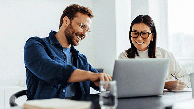 Best Phrasal Verbs with Examples: Key Vocabulary for IELTS