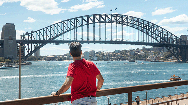 Which English Test do I Need for an Australian Visa?