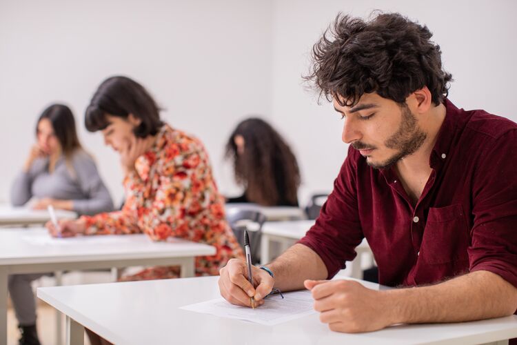 Where to Take IELTS: British Council or IDP Test Centres?