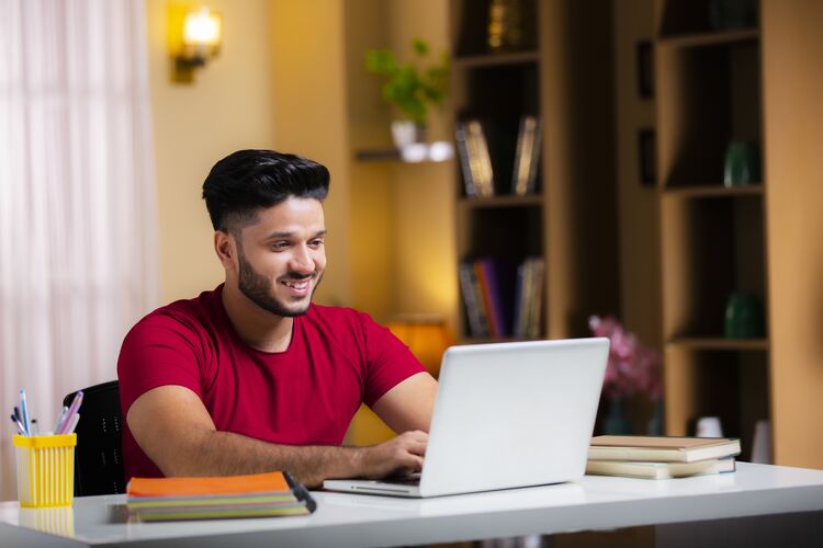 Capital Letters in English: Common Errors and How to Fix Them