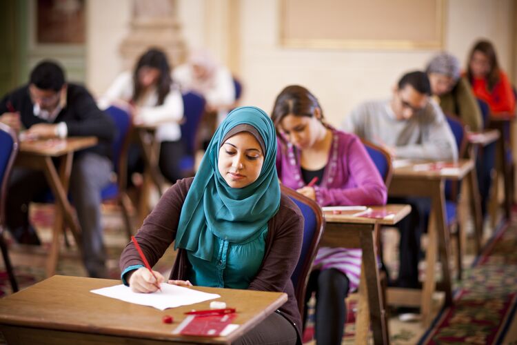 What is the Importance of an English Proficiency Test?