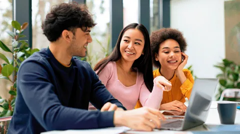 British Council vs IDP IELTS: 5 Key Facts You Should Know