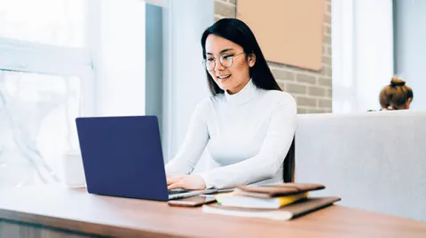 The British Council and IDP IELTS Scoring System: Key Information