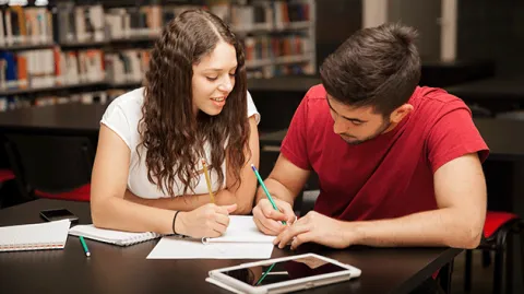 Benefits of IELTS: Why Take the IELTS Test?