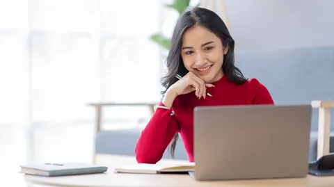 Common Mistakes in IELTS