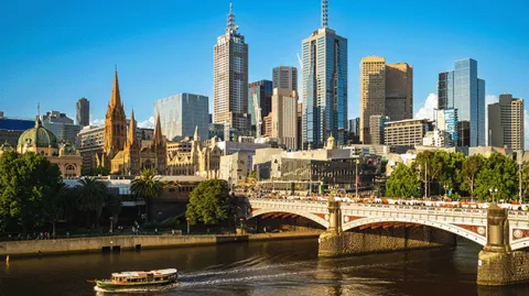 How to Get a Job in Australia as a Foreigner?