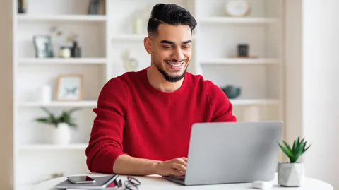 Mastering Context Clues: Boost Your IELTS Reading Skills