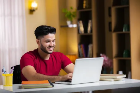 Capital Letters in English: Common Errors and How to Fix Them