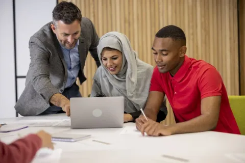 Preparing for IELTS: 10 techniques for the most effective test preparation