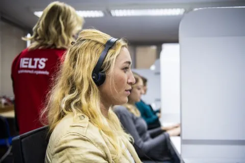 CELPIP vs IELTS: Is one really easier than the other and score comparisons